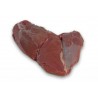 Jelen plec bez kosti 1kg